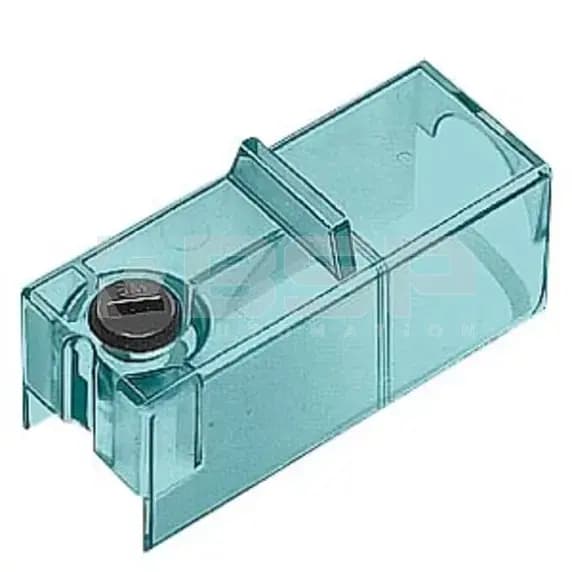 Siemens 3NY1245 Siemens 3NY1245