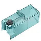 Siemens 3NY1245 Siemens 3NY1245