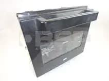 Siemens 3NP5460-0CA00 Siemens 3NP5460-0CA00