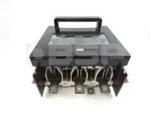 Siemens 3NP5460-0CA00 Siemens 3NP5460-0CA00