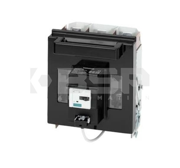 Siemens 3NP53600EA86 Siemens 3NP53600EA86