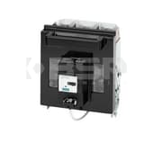 Siemens 3NP53600EA86 Siemens 3NP53600EA86