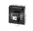 3NP53600EA86