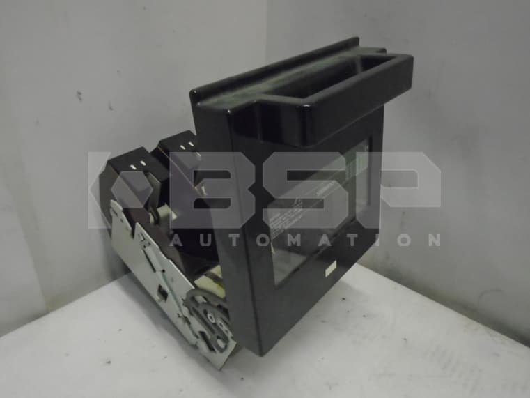 Siemens 3NP53600CA10 Siemens 3NP53600CA10