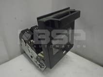 Siemens 3NP53600CA10 Siemens 3NP53600CA10