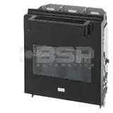 Siemens 3NP5360-0CA00 Siemens 3NP5360-0CA00