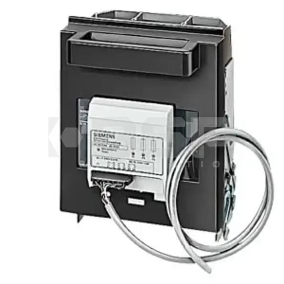 Siemens 3NP52600HA13 Siemens 3NP52600HA13
