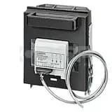 Siemens 3NP52600HA13 Siemens 3NP52600HA13