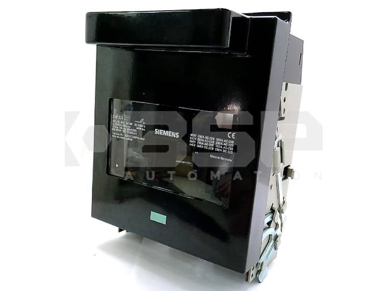 Siemens 3NP5260-0CB00 Siemens 3NP5260-0CB00