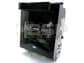 3NP5260-0CB00