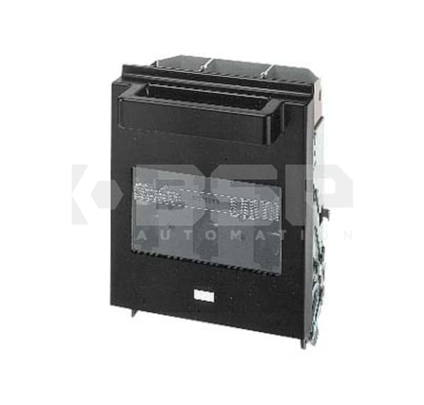 Siemens 3NP5260-0CA10 Siemens 3NP5260-0CA10