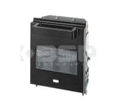 Siemens 3NP5260-0CA10 Siemens 3NP5260-0CA10