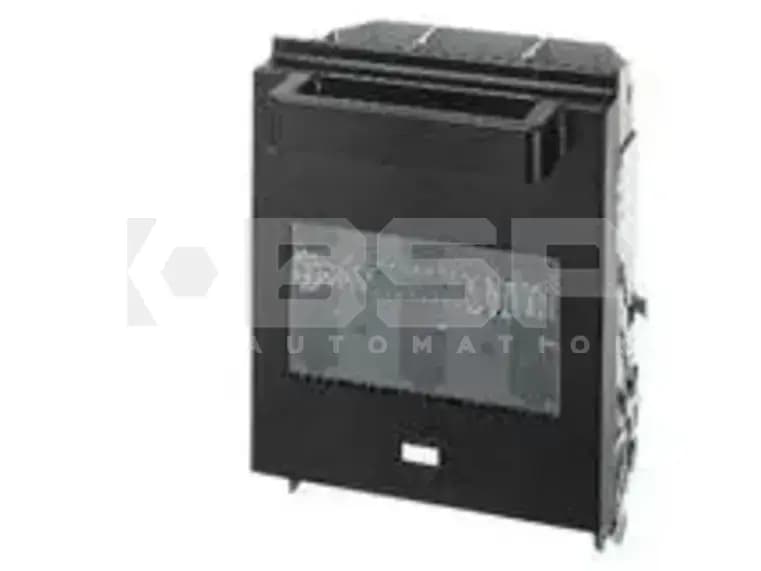 Siemens 3NP5260-0CA00 Siemens 3NP5260-0CA00