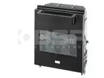 Siemens 3NP5260-0CA00 Siemens 3NP5260-0CA00