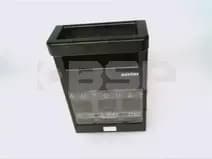 Siemens 3NP50600CB00 Siemens 3NP50600CB00