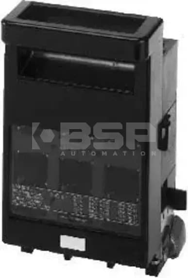 Siemens 3NP50600CA10 Siemens 3NP50600CA10