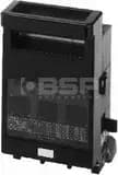Siemens 3NP50600CA10 Siemens 3NP50600CA10