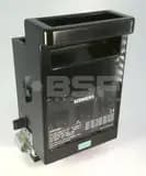Siemens 3NP50600CA00 Siemens 3NP50600CA00