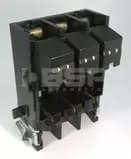 Siemens 3NP50600CA00 Siemens 3NP50600CA00