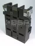 Siemens 3NP50600CA00 Siemens 3NP50600CA00