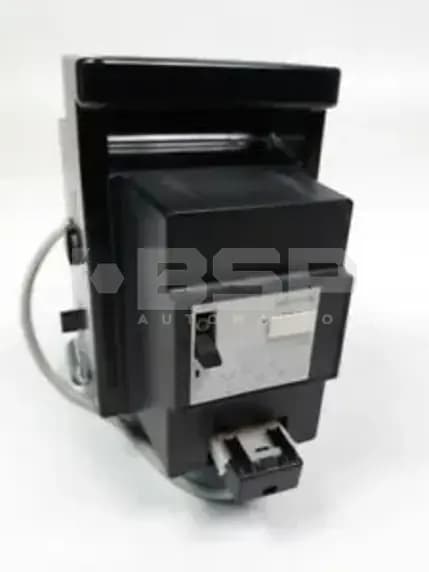 Siemens 3NP5060-0EA86 Siemens 3NP5060-0EA86