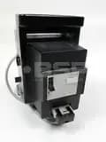 Siemens 3NP5060-0EA86 Siemens 3NP5060-0EA86