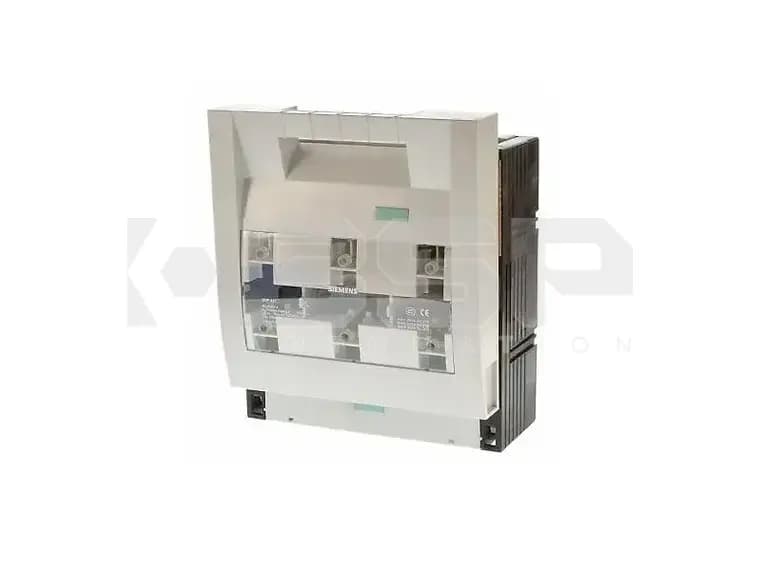 Siemens 3NP4470-0CA01 Siemens 3NP4470-0CA01