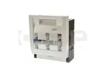 Siemens 3NP4470-0CA01 Siemens 3NP4470-0CA01