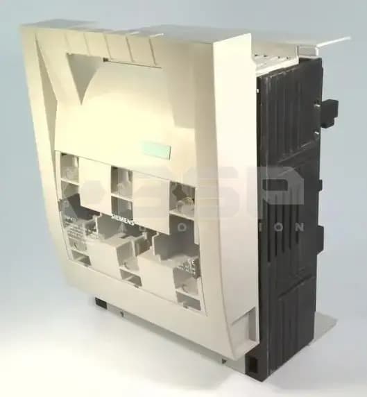 Siemens 3NP4376-1CG01 Siemens 3NP4376-1CG01