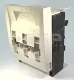 Siemens 3NP4376-1CG01 Siemens 3NP4376-1CG01