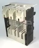 Siemens 3NP4376-1CG01 Siemens 3NP4376-1CG01