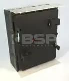 Siemens 3NP4376-1CG01 Siemens 3NP4376-1CG01