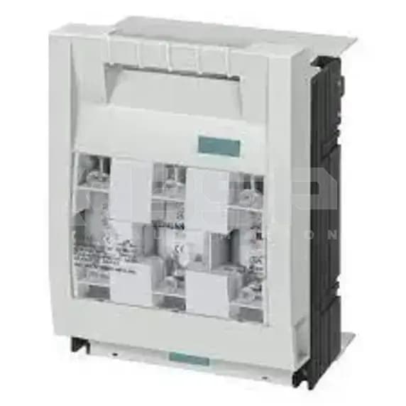 Siemens 3NP4370-0CA01 Siemens 3NP4370-0CA01