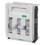 Siemens 3NP4370-0CA01 Siemens 3NP4370-0CA01