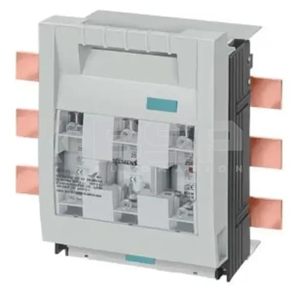 Siemens 3NP4276-1CG01 Siemens 3NP4276-1CG01