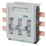 Siemens 3NP4276-1CG01 Siemens 3NP4276-1CG01