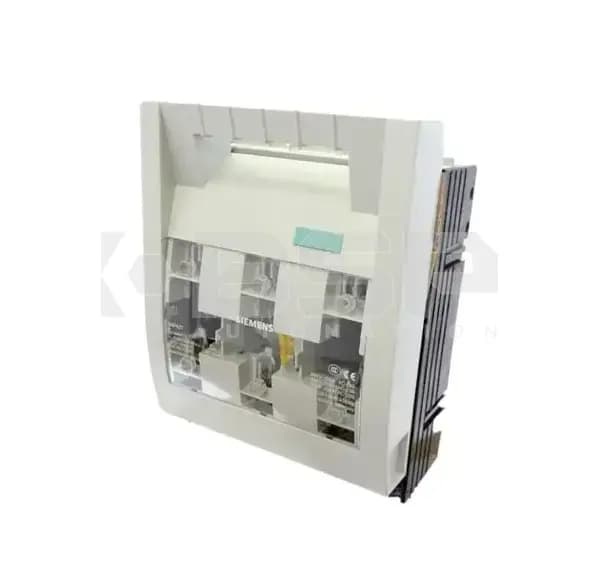 Siemens 3NP4270-0CA01 Siemens 3NP4270-0CA01
