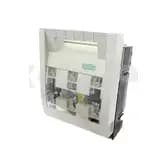 Siemens 3NP4270-0CA01 Siemens 3NP4270-0CA01