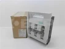 Siemens 3NP4270-0CA01 Siemens 3NP4270-0CA01
