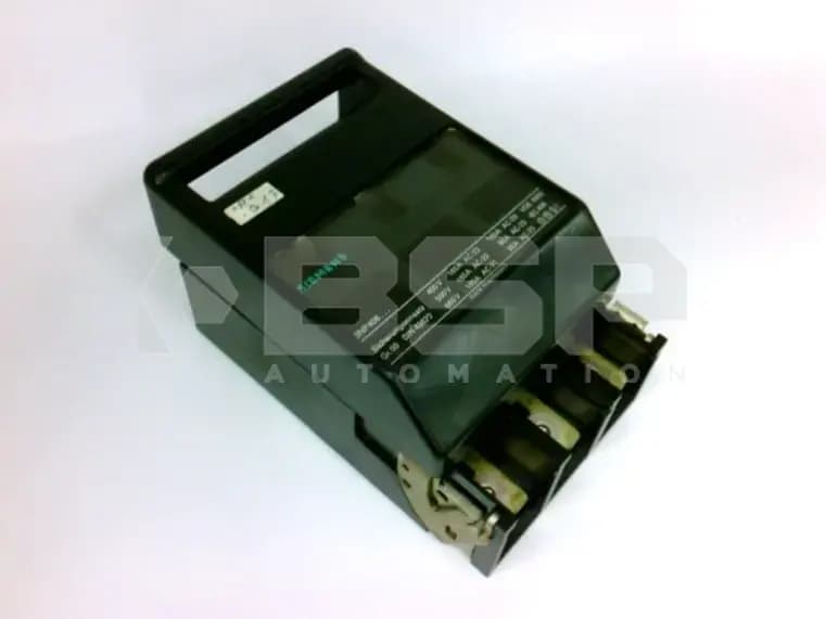 Siemens 3NP4080-0CA00 Siemens 3NP4080-0CA00