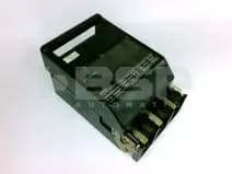 Siemens 3NP4080-0CA00 Siemens 3NP4080-0CA00