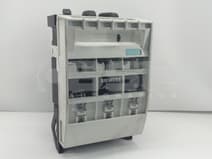 Siemens 3NP4076-1CJ01 Siemens 3NP4076-1CJ01