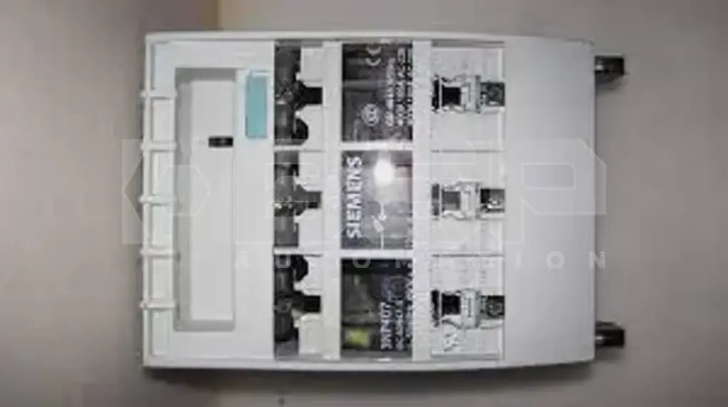 Siemens 3NP4076-1CF01 Siemens 3NP4076-1CF01