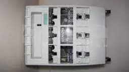 Siemens 3NP4076-1CF01 Siemens 3NP4076-1CF01