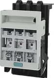 Siemens 3NP4076-1CF01 Siemens 3NP4076-1CF01