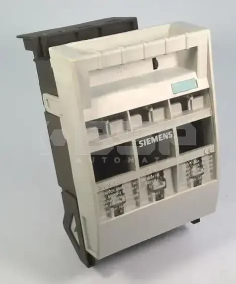 Siemens 3NP4076-1CE01 Siemens 3NP4076-1CE01