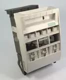 Siemens 3NP4076-1CE01 Siemens 3NP4076-1CE01