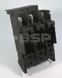 Siemens 3NP4076-1CE01 Siemens 3NP4076-1CE01
