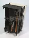 Siemens 3NP4076-1CE01 Siemens 3NP4076-1CE01
