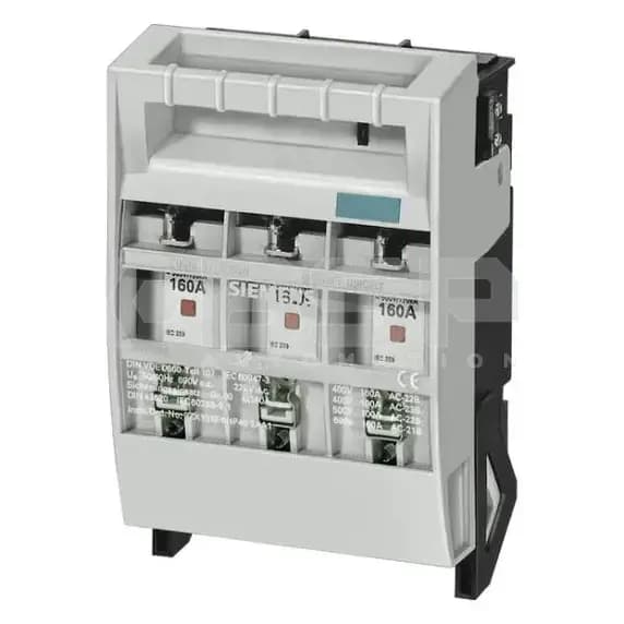 Siemens 3NP4070-0CH01 Siemens 3NP4070-0CH01